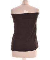 316632 Tops et t-shirts PIMKIE Occasion Vêtement occasion seconde main