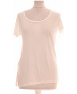 316634 Tops et t-shirts H&M Occasion Once Again Friperie en ligne