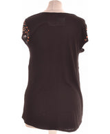316635 Tops et t-shirts PROMOD Occasion Vêtement occasion seconde main
