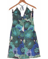 316636 Robes H&M Occasion Vêtement occasion seconde main