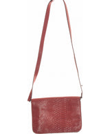 316637 Sacs MANGO Occasion Vêtement occasion seconde main