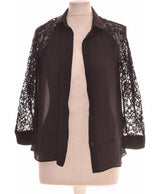 316640 Chemises et blouses ZARA Occasion Once Again Friperie en ligne