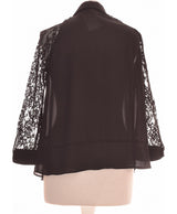 316640 Chemises et blouses ZARA Occasion Vêtement occasion seconde main