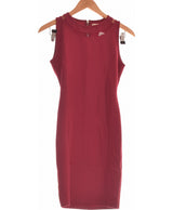 316645 Robes PULL AND BEAR Occasion Once Again Friperie en ligne