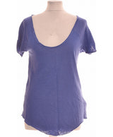 316646 Tops et t-shirts ZARA Occasion Once Again Friperie en ligne