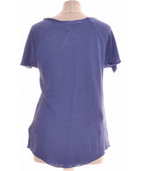 316646 Tops et t-shirts ZARA Occasion Vêtement occasion seconde main
