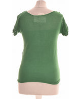 316647 Tops et t-shirts NAF NAF Occasion Vêtement occasion seconde main