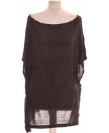 316650 Tops et t-shirts ESPRIT Occasion Once Again Friperie en ligne