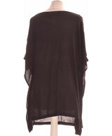 316650 Tops et t-shirts ESPRIT Occasion Vêtement occasion seconde main