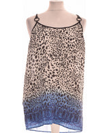 316651 Tops et t-shirts PROMOD Occasion Once Again Friperie en ligne
