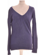 316652 Pulls et gilets CAMAIEU Occasion Once Again Friperie en ligne