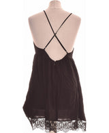 316654 Tops et t-shirts FOREVER 21 Occasion Vêtement occasion seconde main