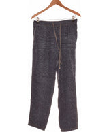 316655 Pantalons et pantacourts PROMOD Occasion Once Again Friperie en ligne