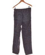 316655 Pantalons et pantacourts PROMOD Occasion Vêtement occasion seconde main