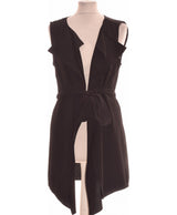 316659 Pulls et gilets ZARA Occasion Once Again Friperie en ligne
