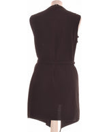 316659 Pulls et gilets ZARA Occasion Vêtement occasion seconde main