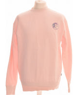 316665 Pulls et gilets O'NEILL Occasion Once Again Friperie en ligne