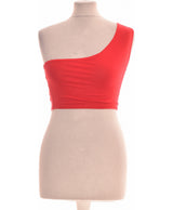 316667 Tops et t-shirts PRETTY LITTLE THING Occasion Once Again Friperie en ligne