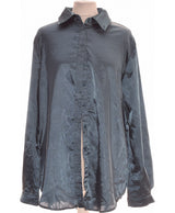 316668 Chemises et blouses PRETTY LITTLE THING Occasion Once Again Friperie en ligne