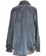316668 Chemises et blouses PRETTY LITTLE THING Occasion Vêtement occasion seconde main