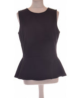 316671 Tops et t-shirts H&M Occasion Once Again Friperie en ligne