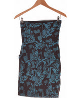 316674 Robes STRADIVARIUS Occasion Vêtement occasion seconde main
