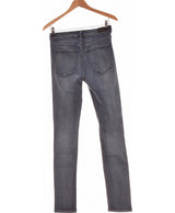 316675 Jeans H&M Occasion Vêtement occasion seconde main