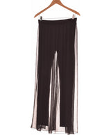 316677 Pantalons et pantacourts CACHE CACHE Occasion Once Again Friperie en ligne