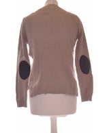 316680 Pulls et gilets CACHE CACHE Occasion Vêtement occasion seconde main