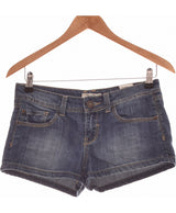 316681 Shorts et bermudas PIMKIE Occasion Once Again Friperie en ligne