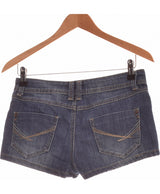 316681 Shorts et bermudas PIMKIE Occasion Vêtement occasion seconde main