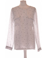 316682 Tops et t-shirts REEBOK Occasion Once Again Friperie en ligne