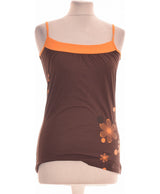 316684 Tops et t-shirts CACHE CACHE Occasion Once Again Friperie en ligne
