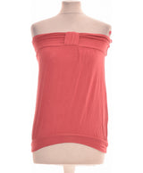 316686 Tops et t-shirts PIMKIE Occasion Once Again Friperie en ligne
