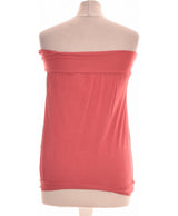 316686 Tops et t-shirts PIMKIE Occasion Vêtement occasion seconde main