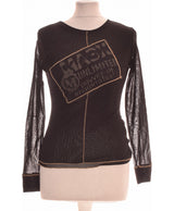 316689 Tops et t-shirts LMV Occasion Once Again Friperie en ligne