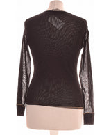 316689 Tops et t-shirts LMV Occasion Vêtement occasion seconde main