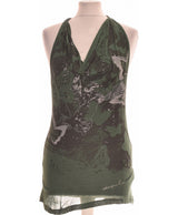 316693 Tops et t-shirts DESIGUAL Occasion Once Again Friperie en ligne