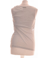316695 Tops et t-shirts COP COPINE Occasion Vêtement occasion seconde main