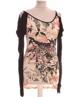 316697 Tops et t-shirts SMASH Occasion Once Again Friperie en ligne