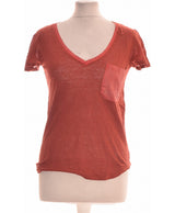316702 Tops et t-shirts NAF NAF Occasion Once Again Friperie en ligne