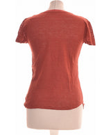 316702 Tops et t-shirts NAF NAF Occasion Vêtement occasion seconde main