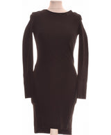 316709 Robes H&M Occasion Once Again Friperie en ligne