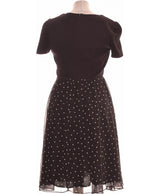 316711 Robes ZARA Occasion Vêtement occasion seconde main
