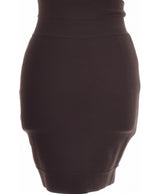 316714 Jupes H&M Occasion Once Again Friperie en ligne
