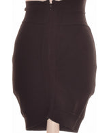 316714 Jupes H&M Occasion Vêtement occasion seconde main