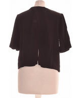 316716 Tops et t-shirts H&M Occasion Vêtement occasion seconde main