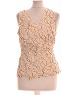 316719 Tops et t-shirts MANGO Occasion Once Again Friperie en ligne