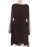 316721 Robes MANGO Occasion Once Again Friperie en ligne