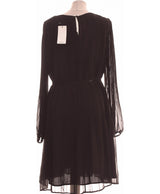 316721 Robes MANGO Occasion Vêtement occasion seconde main